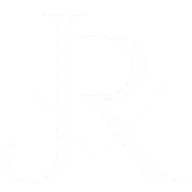 Jacksreservemarketing.com